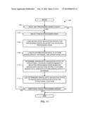 SYSTEMS AND METHODS TO DETERMINE NAVIGATION STATES OF A PLATFORM diagram and image