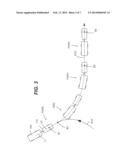 DETECTION OF AND COUNTER-MEASURES FOR JACKKNIFE ENABLING CONDITIONS DURING     TRAILER BACKUP ASSIST diagram and image