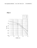 CONTROL SYSTEM AND VEHICLE STEERING CONTROL SYSTEM diagram and image