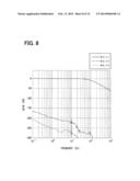 CONTROL SYSTEM AND VEHICLE STEERING CONTROL SYSTEM diagram and image