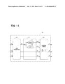 CONTROL SYSTEM AND VEHICLE STEERING CONTROL SYSTEM diagram and image