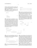 CONTROL SYSTEM AND VEHICLE STEERING CONTROL SYSTEM diagram and image