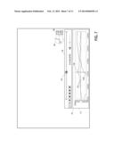 Vehicle Event Playback Apparatus and Methods diagram and image