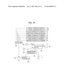 ELECTRIC DRIVE UNIT FOR CONSTRUCTION MACHINE diagram and image