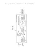 ELECTRIC DRIVE UNIT FOR CONSTRUCTION MACHINE diagram and image