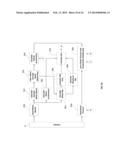 INTEGRATED TRAILER BRAKE CONTROL SYSTEM AND METHOD FOR CONTROLLING A BRAKE     FORCE diagram and image