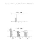 TORQUE DISTRIBUTION APPARATUS, TORQUE DISTRIBUTION METHOD, TORQUE     DISTRIBUTION VALUE GENERATION METHOD, AND PROGRAM diagram and image