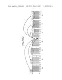 TORQUE DISTRIBUTION APPARATUS, TORQUE DISTRIBUTION METHOD, TORQUE     DISTRIBUTION VALUE GENERATION METHOD, AND PROGRAM diagram and image