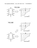 TORQUE DISTRIBUTION APPARATUS, TORQUE DISTRIBUTION METHOD, TORQUE     DISTRIBUTION VALUE GENERATION METHOD, AND PROGRAM diagram and image