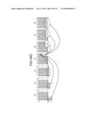 TORQUE DISTRIBUTION APPARATUS, TORQUE DISTRIBUTION METHOD, TORQUE     DISTRIBUTION VALUE GENERATION METHOD, AND PROGRAM diagram and image