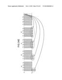 TORQUE DISTRIBUTION APPARATUS, TORQUE DISTRIBUTION METHOD, TORQUE     DISTRIBUTION VALUE GENERATION METHOD, AND PROGRAM diagram and image