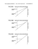 TORQUE DISTRIBUTION APPARATUS, TORQUE DISTRIBUTION METHOD, TORQUE     DISTRIBUTION VALUE GENERATION METHOD, AND PROGRAM diagram and image