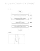 ELECTRONIC APPARATUS AND METHOD OF RECEIVING INFORMATION, AND RECORDING     MEDIUM FOR RECORDING PROGRAM  EXECUTING METHOD OF RECEIVING INFORMATION diagram and image