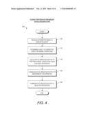 REAL-TIME COMPUTATION OF VEHICLE SERVICE ROUTES diagram and image