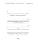 DEDUCED RECKONING NAVIGATION WITHOUT A CONSTRAINT RELATIONSHIP BETWEEN     ORIENTATION OF A SENSOR PLATFORM AND A DIRECTION OF TRAVEL OF AN OBJECT diagram and image