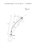 TECHNIQUES FOR POSITIONING A VEHICLE diagram and image