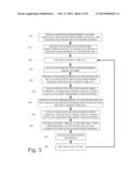 METHOD AND APPARATUS FOR MONITORING DEPOSITION diagram and image