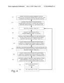 METHOD AND APPARATUS FOR MONITORING DEPOSITION diagram and image