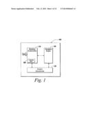 BLOCK DIAGRAM EXPLORER IN A METHOD AND APPARATUS FOR INTEGRATED MODELING,     SIMULATION AND ANALYSIS OF CHEMICAL AND BIOLOGICAL SYSTEMS diagram and image