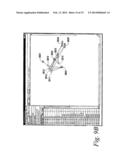 BLOCK DIAGRAM EXPLORER IN A METHOD AND APPARATUS FOR INTEGRATED MODELING,     SIMULATION AND ANALYSIS OF CHEMICAL AND BIOLOGICAL SYSTEMS diagram and image