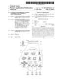 SYSTEMS AND METHODS FOR NETWORK MONITORING AND ANALYSIS OF A SIMULATED     NETWORK diagram and image