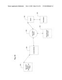 SYSTEMS AND METHODS FOR NETWORK MONITORING AND ANALYSIS OF A SIMULATED     NETWORK diagram and image