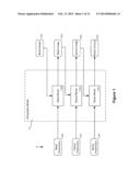 MODEL-BASED SCANNER TUNING SYSTEMS AND METHODS diagram and image