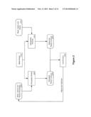 MODEL-BASED SCANNER TUNING SYSTEMS AND METHODS diagram and image