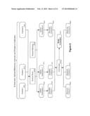 MODEL-BASED SCANNER TUNING SYSTEMS AND METHODS diagram and image