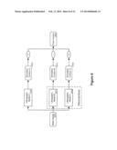 MODEL-BASED SCANNER TUNING SYSTEMS AND METHODS diagram and image