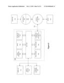 MODEL-BASED SCANNER TUNING SYSTEMS AND METHODS diagram and image