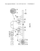 MODEL-BASED SCANNER TUNING SYSTEMS AND METHODS diagram and image