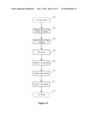 MODEL-BASED SCANNER TUNING SYSTEMS AND METHODS diagram and image