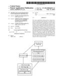 METHOD AND SYSTEM FOR BUILDING ENTITY HIERARCHY FROM BIG DATA diagram and image