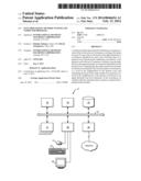 TEXT PROCESSING METHOD, SYSTEM AND COMPUTER PROGRAM diagram and image