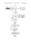 TEXT PROCESSING METHOD, SYSTEM AND COMPUTER PROGRAM diagram and image