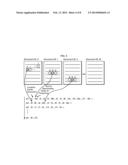 TEXT PROCESSING METHOD, SYSTEM AND COMPUTER PROGRAM diagram and image