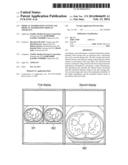 MEDICAL INFORMATION SYSTEM AND MEDICAL INFORMATION DISPLAY APPARATUS diagram and image