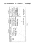 MEDICAL INFORMATION SYSTEM AND MEDICAL INFORMATION DISPLAY APPARATUS diagram and image