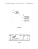 MEDICAL INFORMATION SYSTEM AND MEDICAL INFORMATION DISPLAY APPARATUS diagram and image