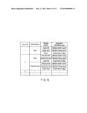 MEDICAL INFORMATION SYSTEM AND MEDICAL INFORMATION DISPLAY APPARATUS diagram and image