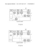 MEDICAL INFORMATION SYSTEM AND MEDICAL INFORMATION DISPLAY APPARATUS diagram and image