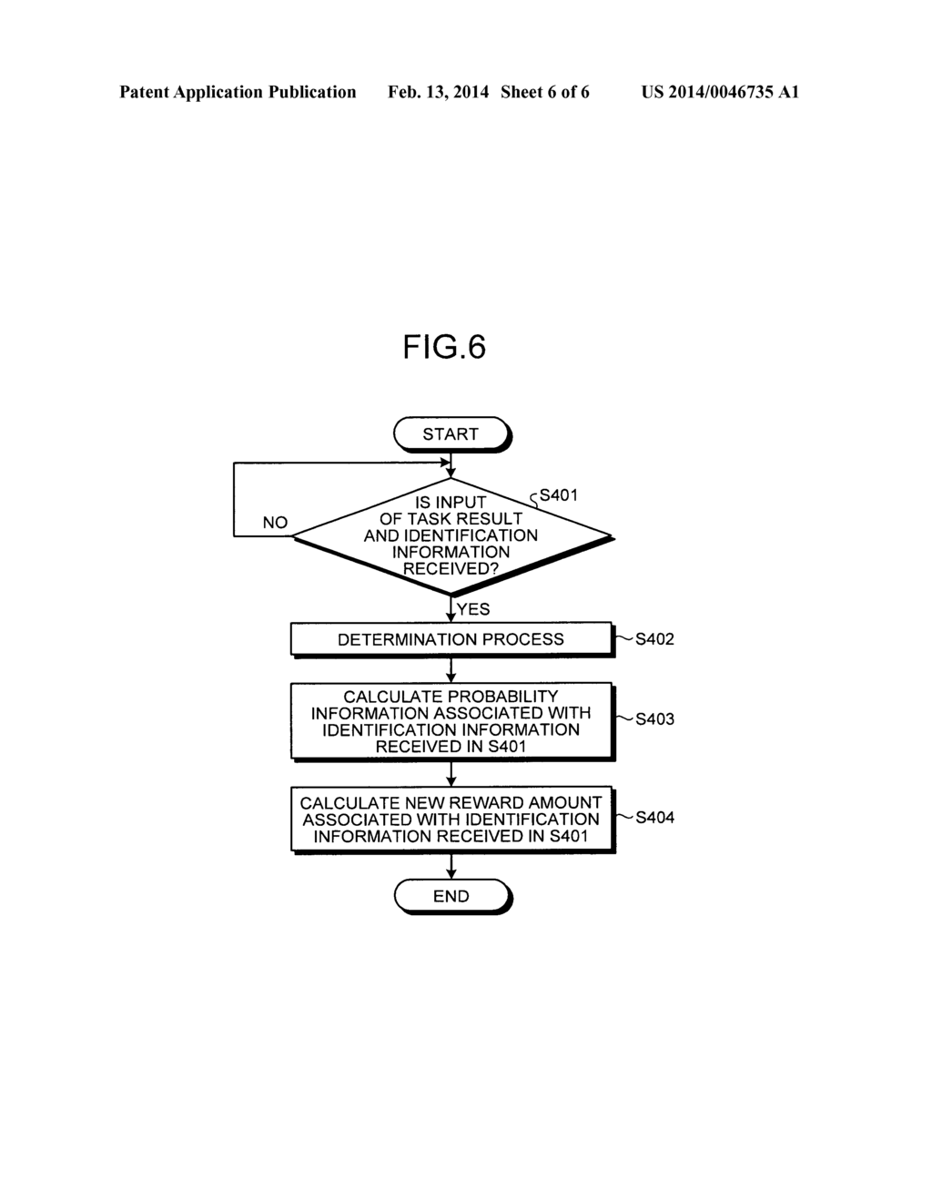 EVALUATION VALUE CALCULATION DEVICE, EVALUATION VALUE CALCULATION METHOD,     AND COMPUTER PROGRAM PRODUCT - diagram, schematic, and image 07