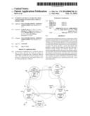 INTERNET PAYMENT, AUTHENTICATION AND LOADING SYSTEM USING VIRTUAL SMART     CARD diagram and image