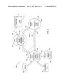 INTERNET PAYMENT, AUTHENTICATION AND LOADING SYSTEM USING VIRTUAL SMART     CARD diagram and image