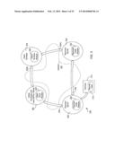 INTERNET PAYMENT, AUTHENTICATION AND LOADING SYSTEM USING VIRTUAL SMART     CARD diagram and image