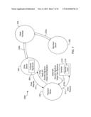 INTERNET PAYMENT, AUTHENTICATION AND LOADING SYSTEM USING VIRTUAL SMART     CARD diagram and image