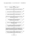 INTERNET PAYMENT, AUTHENTICATION AND LOADING SYSTEM USING VIRTUAL SMART     CARD diagram and image