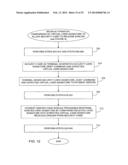 INTERNET PAYMENT, AUTHENTICATION AND LOADING SYSTEM USING VIRTUAL SMART     CARD diagram and image