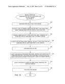 INTERNET PAYMENT, AUTHENTICATION AND LOADING SYSTEM USING VIRTUAL SMART     CARD diagram and image